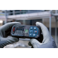 BOSCH  GLM 50-25 G lazerinis atstumo matuoklis